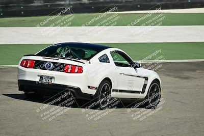 media/Sep-27-2025-Speed Ventures (Sat) [[6606706ef0]]/Yellow group/The Bowl/